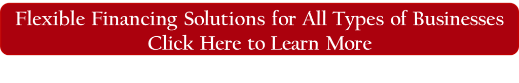 AFN can help your business grow through a variety of unsecured lending options