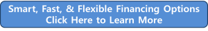 Unsecured lending options that provide quick capital for your business