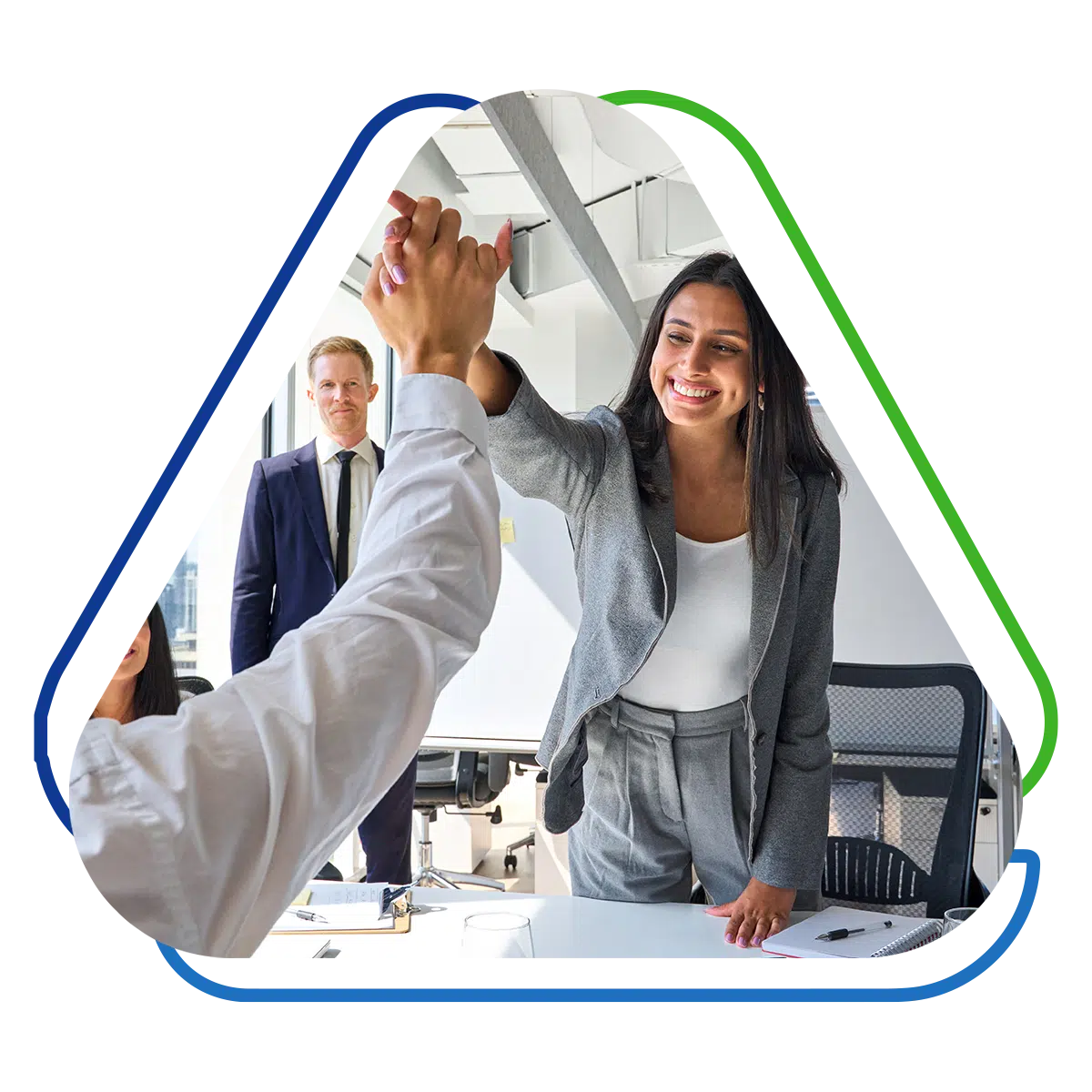 Merchant Cash Advance - Advance Funds Network