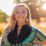 Picture of Brynna Pilon