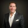 Picture of Douglas Haddad