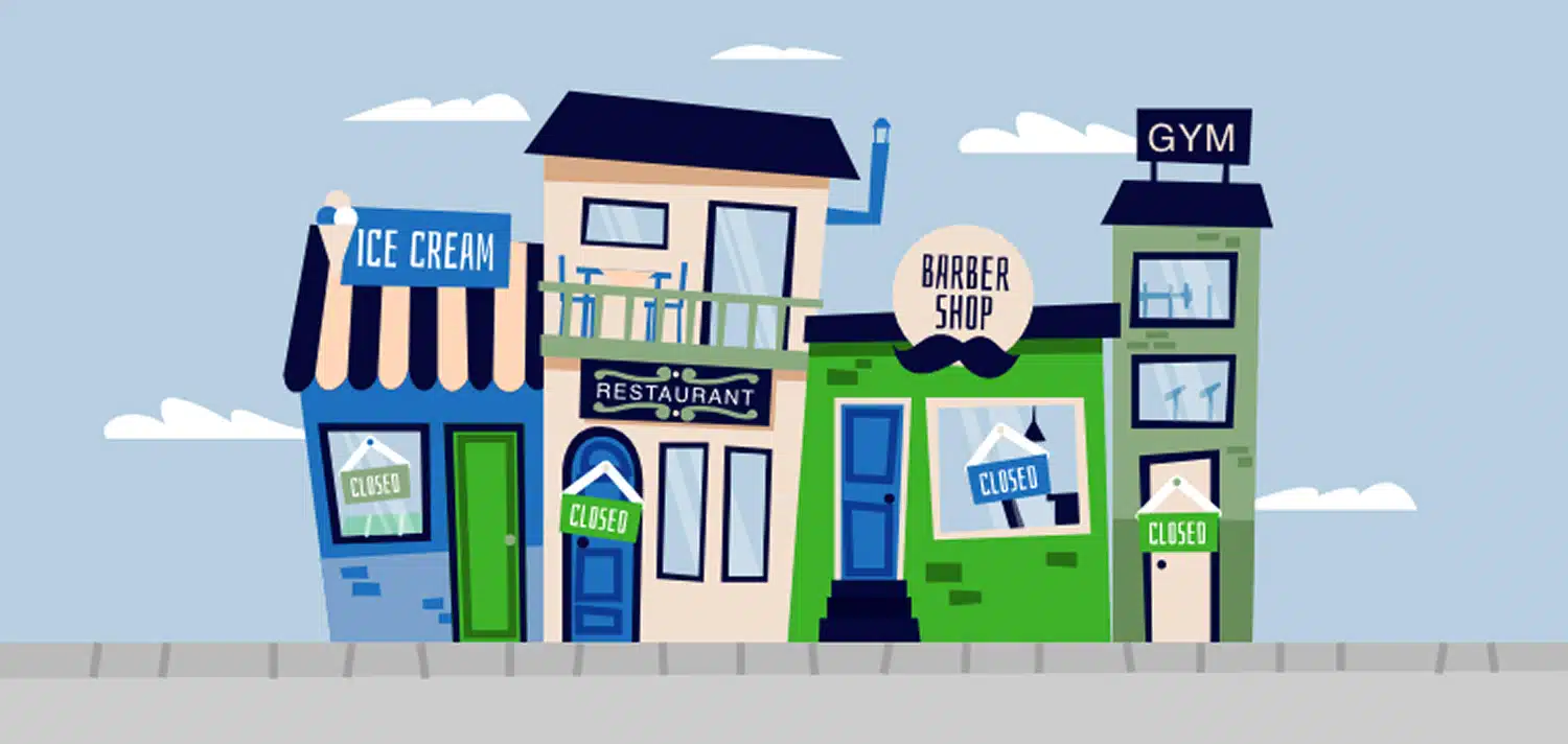 Business Funding Insights - Advance Funds Network Blogs