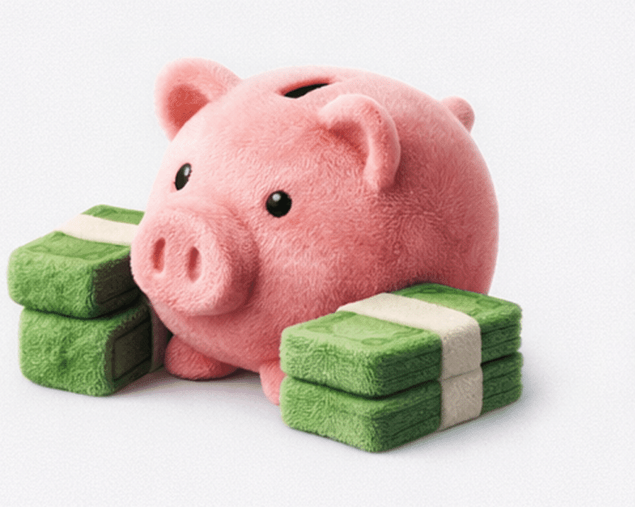 Term business loan