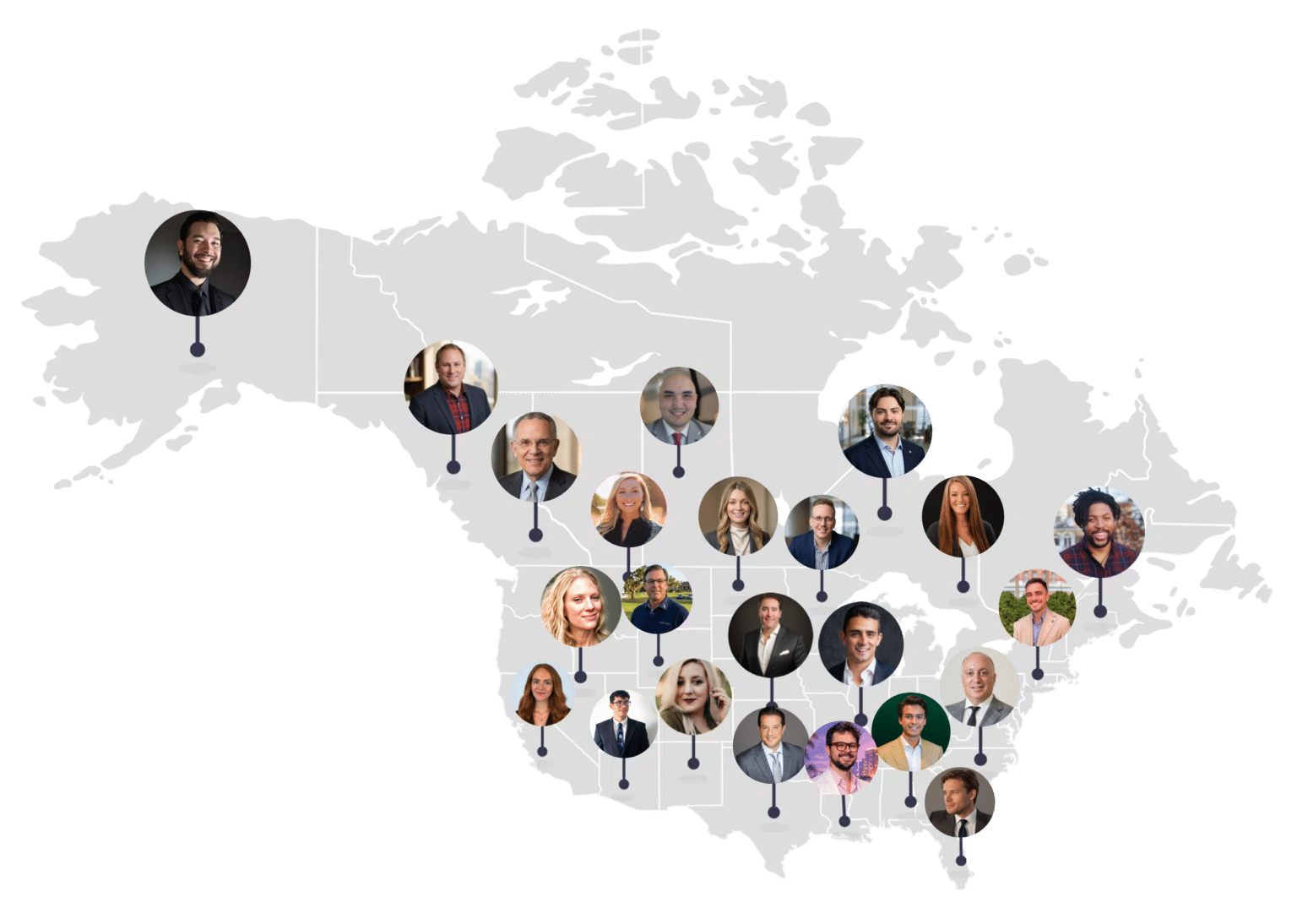 About Us | Advance Funds Network