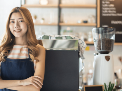 Unsecure credit lines