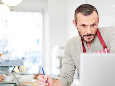 unsecure lines of credit