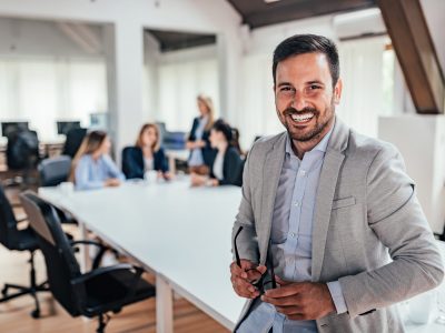 Working Capital