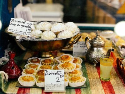 AdobeStock_255042997