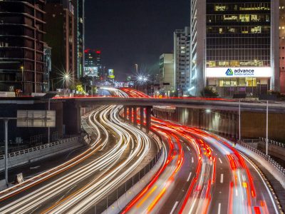 Manufacturing Business Funding: Fast Capital Solutions for Growth and Compliance