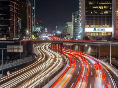 Manufacturing Business Funding: Fast Capital Solutions for Growth and Compliance Manufacturing Business Funding: Fast Capital Solutions for Growth and Compliance