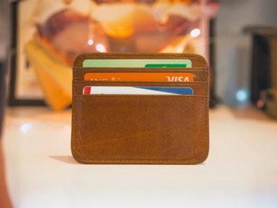 stephen-phillips-hostreviews-co-uk-em37kS8WJJQ-unsplash