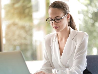 top-tips-for-effective-social-media-marketing001